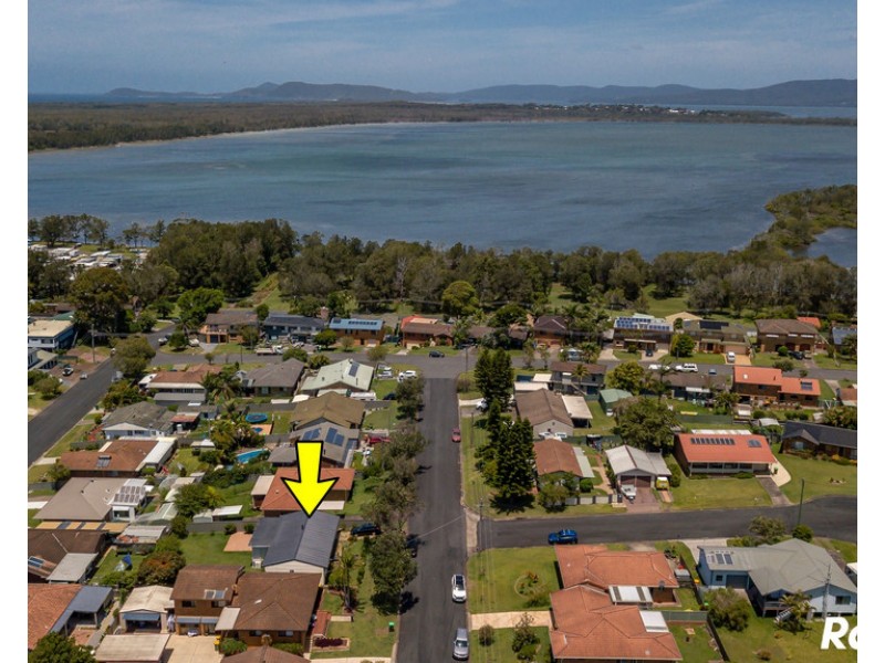 14 Bali Hai Avenue, Forster NSW 2428