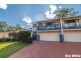 6/26 Hilltop Parkway, Tallwoods Village NSW 2430