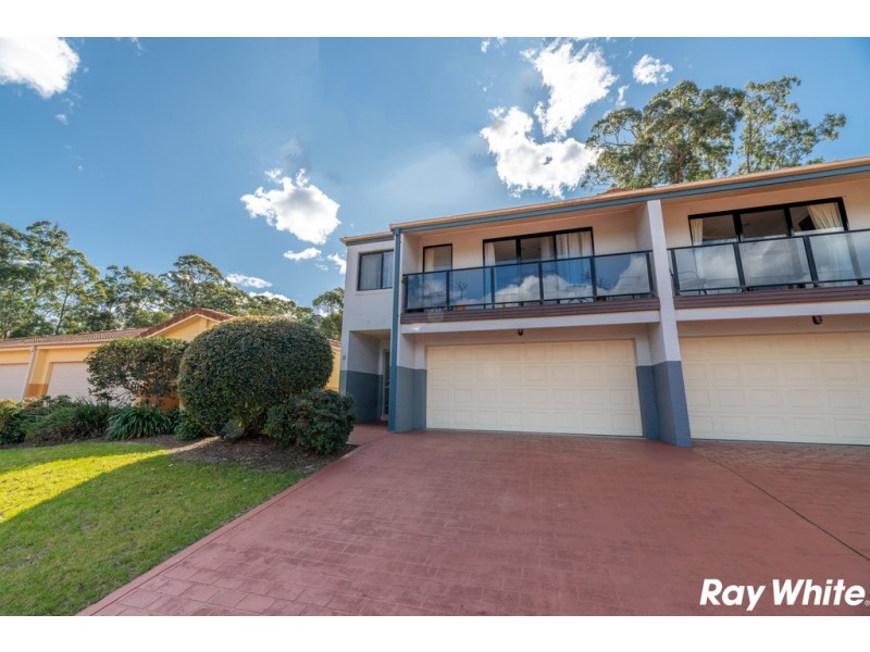 6/26 Hilltop Parkway, Tallwoods Village NSW 2430