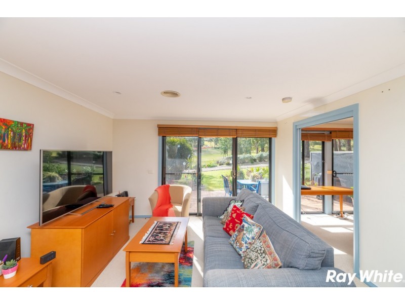 6/26 Hilltop Parkway, Tallwoods Village NSW 2430
