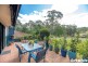 6/26 Hilltop Parkway, Tallwoods Village NSW 2430