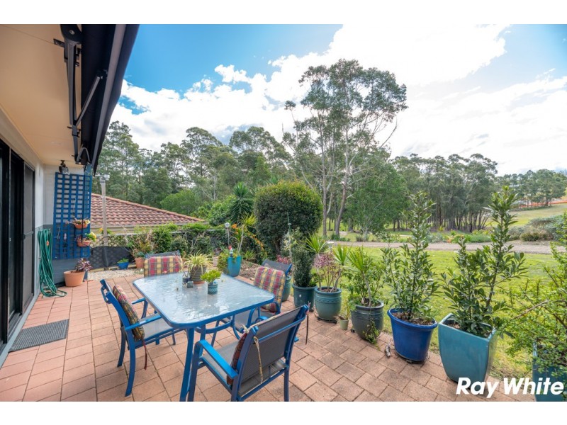 6/26 Hilltop Parkway, Tallwoods Village NSW 2430