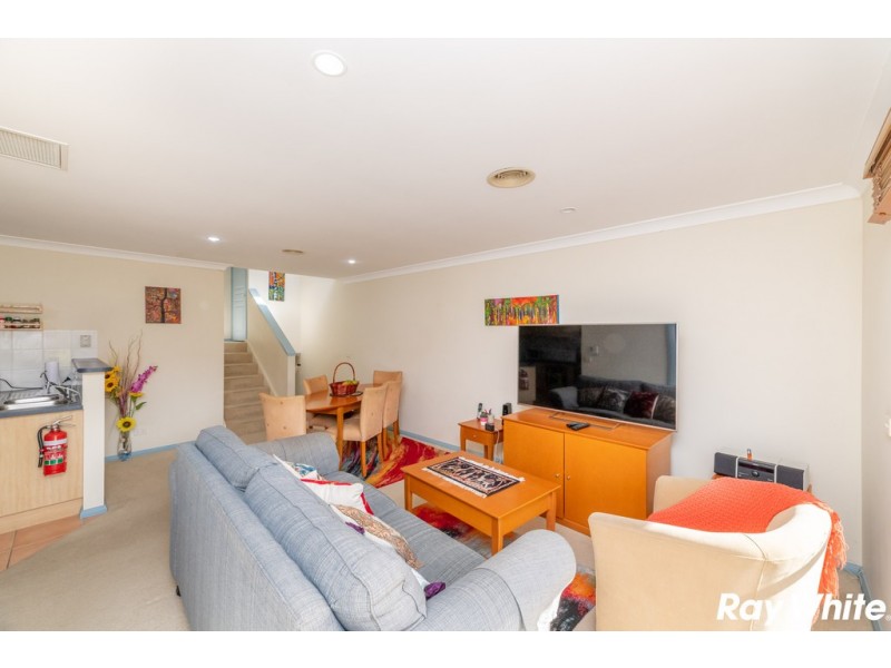 6/26 Hilltop Parkway, Tallwoods Village NSW 2430