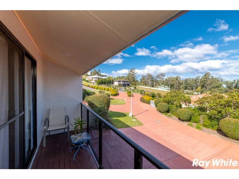 6/26 Hilltop Parkway, Tallwoods Village NSW 2430