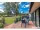 6/26 Hilltop Parkway, Tallwoods Village NSW 2430