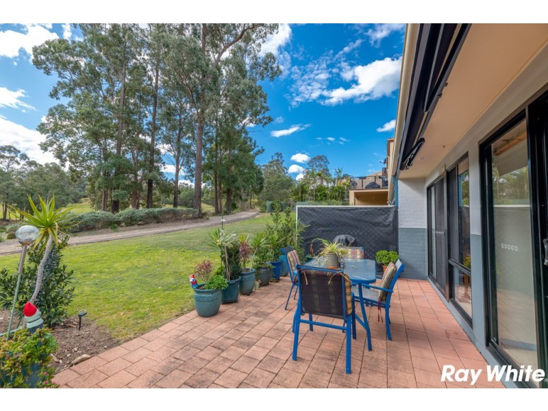 6/26 Hilltop Parkway, Tallwoods Village NSW 2430