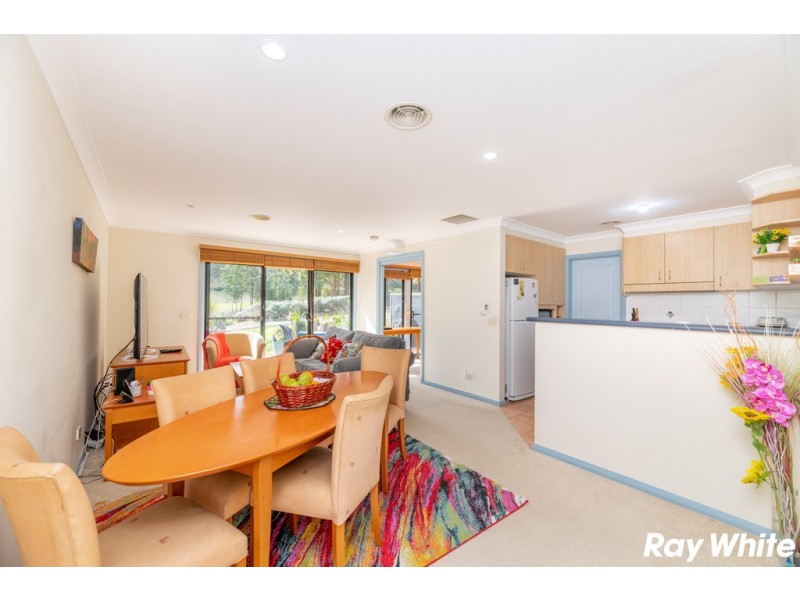 6/26 Hilltop Parkway, Tallwoods Village NSW 2430