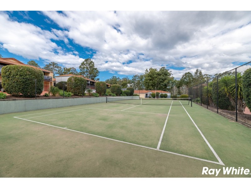 6/26 Hilltop Parkway, Tallwoods Village NSW 2430
