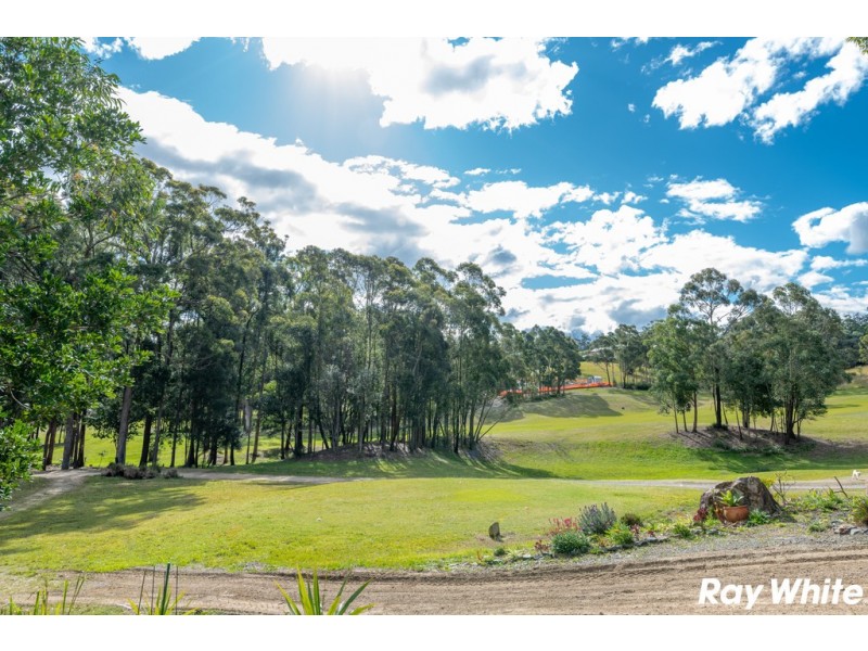 6/26 Hilltop Parkway, Tallwoods Village NSW 2430