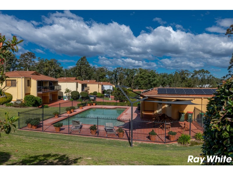 6/26 Hilltop Parkway, Tallwoods Village NSW 2430