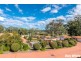 6/26 Hilltop Parkway, Tallwoods Village NSW 2430