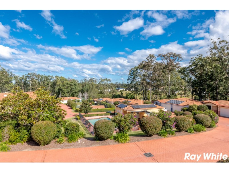 6/26 Hilltop Parkway, Tallwoods Village NSW 2430