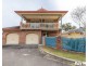 28/2 Rest Point Parade, Tuncurry NSW 2428