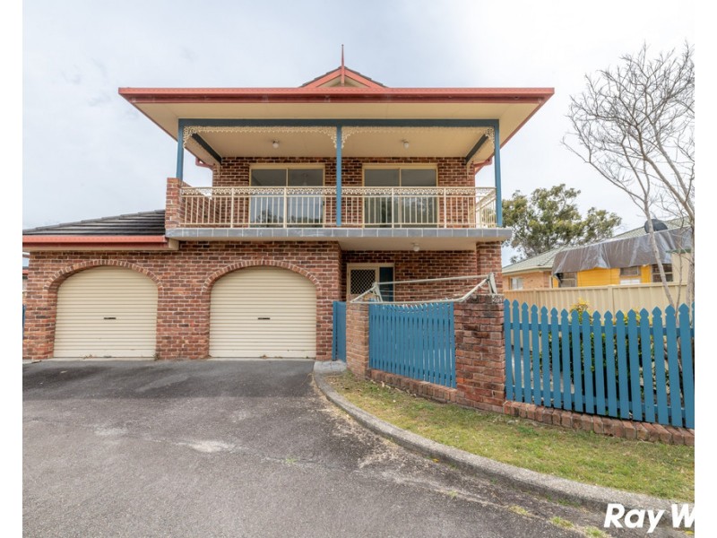28/2 Rest Point Parade, Tuncurry NSW 2428