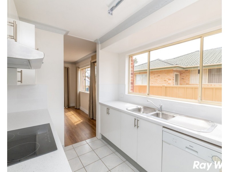 28/2 Rest Point Parade, Tuncurry NSW 2428
