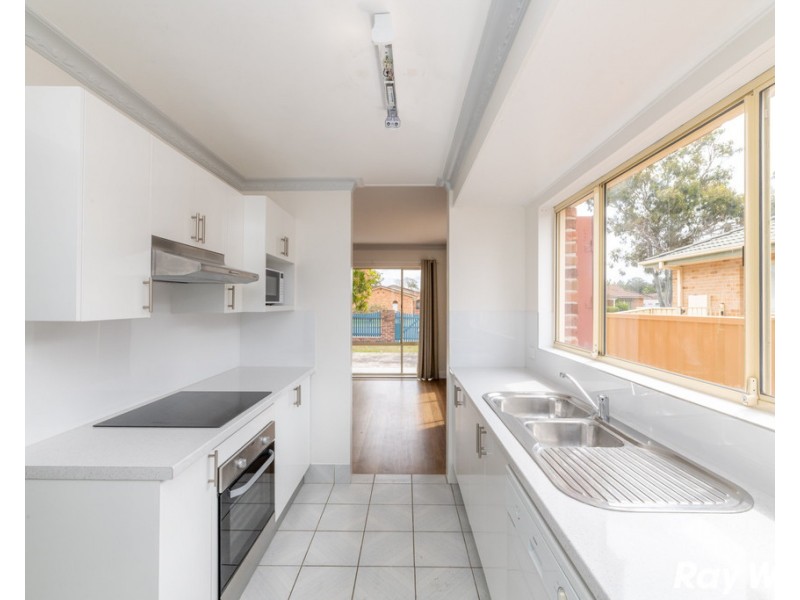 28/2 Rest Point Parade, Tuncurry NSW 2428