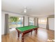 28/2 Rest Point Parade, Tuncurry NSW 2428