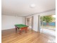 28/2 Rest Point Parade, Tuncurry NSW 2428