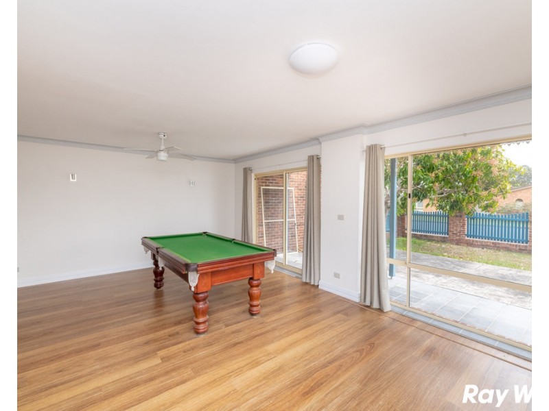 28/2 Rest Point Parade, Tuncurry NSW 2428