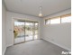 28/2 Rest Point Parade, Tuncurry NSW 2428