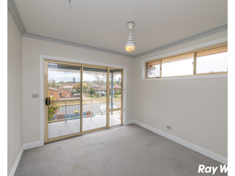28/2 Rest Point Parade, Tuncurry NSW 2428