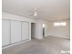 28/2 Rest Point Parade, Tuncurry NSW 2428