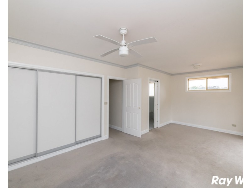 28/2 Rest Point Parade, Tuncurry NSW 2428