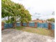 28/2 Rest Point Parade, Tuncurry NSW 2428