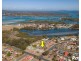 28/2 Rest Point Parade, Tuncurry NSW 2428