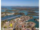28/2 Rest Point Parade, Tuncurry NSW 2428