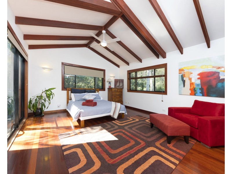 3759 The Lakes Way, Charlotte Bay NSW 2428