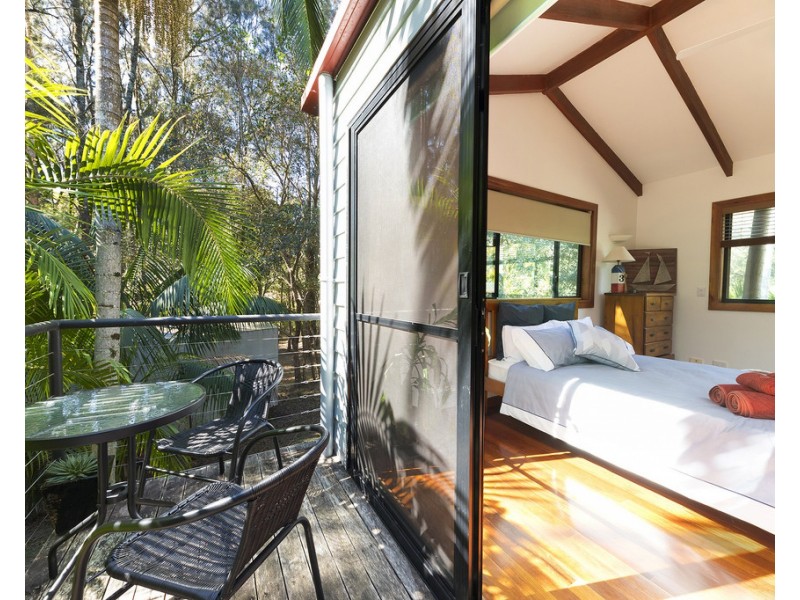 3759 The Lakes Way, Charlotte Bay NSW 2428