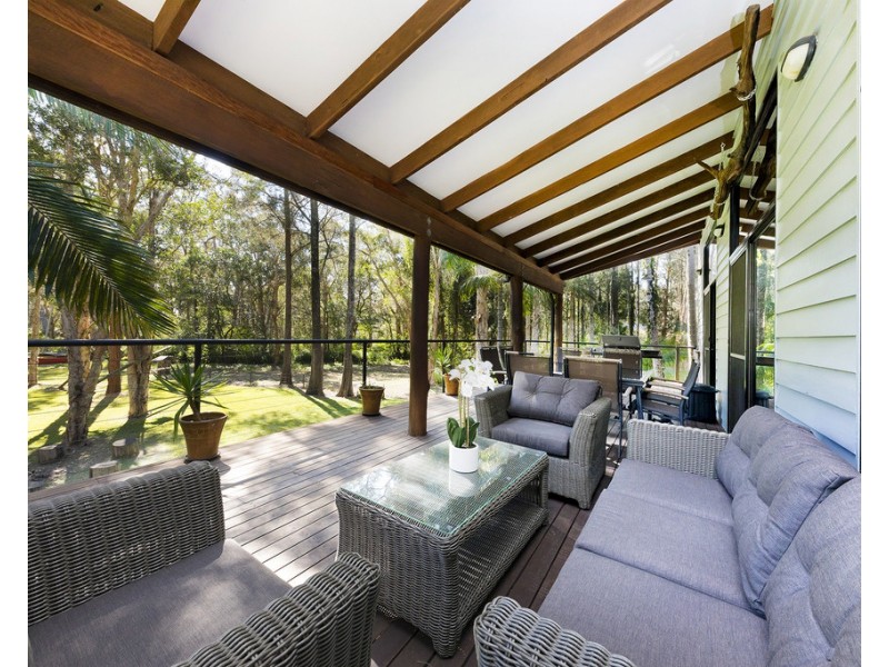 3759 The Lakes Way, Charlotte Bay NSW 2428