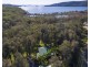 3759 The Lakes Way, Charlotte Bay NSW 2428
