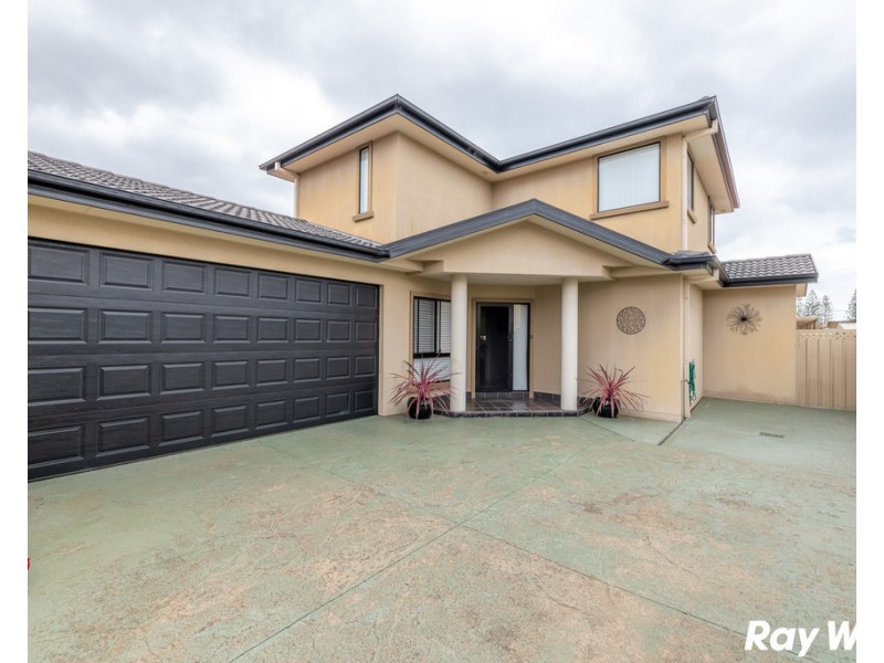 3/29 Parkes Street, Tuncurry NSW 2428