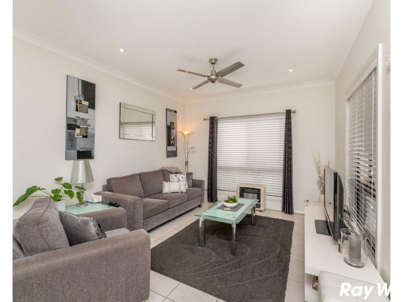 3/29 Parkes Street, Tuncurry NSW 2428