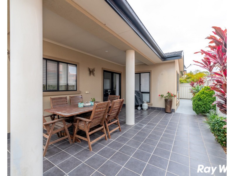 3/29 Parkes Street, Tuncurry NSW 2428