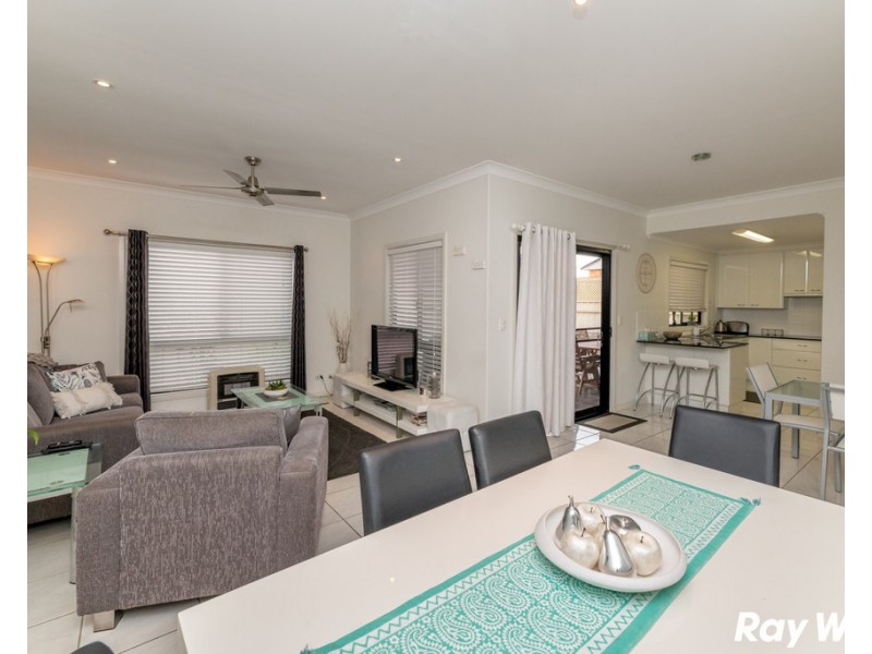 3/29 Parkes Street, Tuncurry NSW 2428