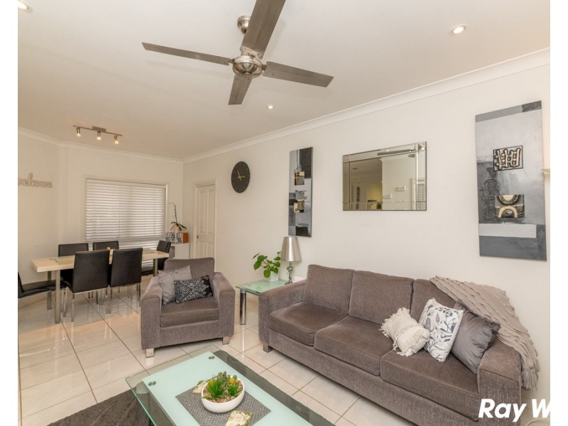 3/29 Parkes Street, Tuncurry NSW 2428