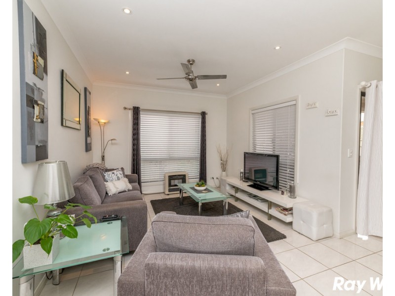3/29 Parkes Street, Tuncurry NSW 2428