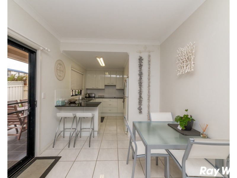 3/29 Parkes Street, Tuncurry NSW 2428