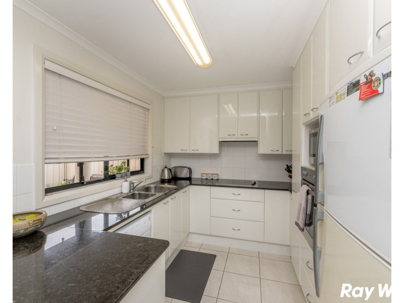 3/29 Parkes Street, Tuncurry NSW 2428