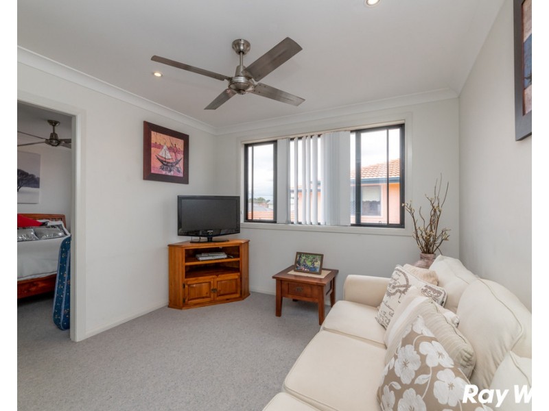3/29 Parkes Street, Tuncurry NSW 2428
