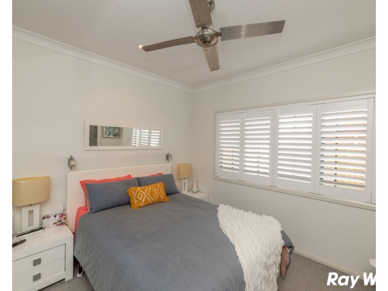 3/29 Parkes Street, Tuncurry NSW 2428