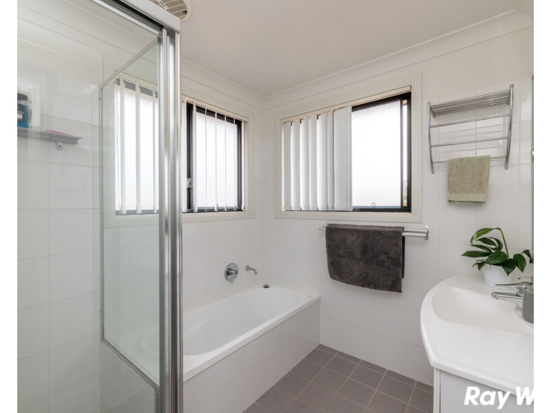 3/29 Parkes Street, Tuncurry NSW 2428