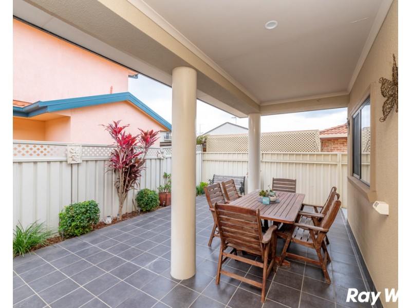 3/29 Parkes Street, Tuncurry NSW 2428