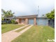 50 Water Street, Forster NSW 2428