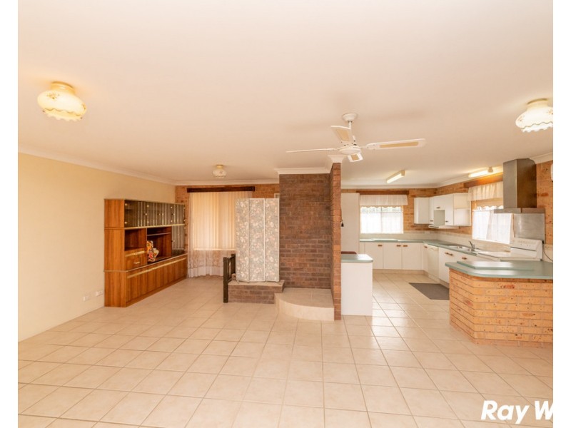 50 Water Street, Forster NSW 2428