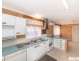 50 Water Street, Forster NSW 2428