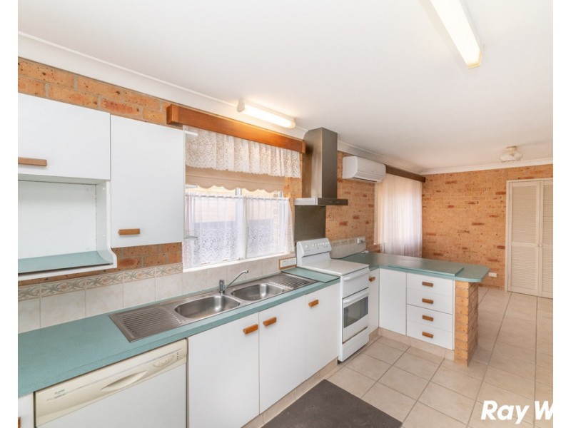 50 Water Street, Forster NSW 2428